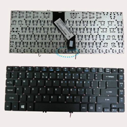 Hiển thị chi tiết cho Thay bàn phím laptop Acer Aspire V5-471 V5-471G Gọi ngay 0937 759 311 mua hàng nhé Hình ảnh của Thay bàn phím laptop Acer Aspire V5-471 V5-471G Gọi ngay 0937 759 311 mua hàng nhé