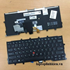 Hình ảnh của Thay bàn phím Lenovo ThinkPad X270 -- Hàng hãng Gọi ngay 0937 759 311 mua hàng nhé, Picture 1