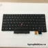 Hình ảnh của Thay bàn phím Lenovo ThinkPad T480 T480s - Có Đèn -- Hàng hãng Gọi ngay 0937 759 311 mua hàng nhé, Picture 1