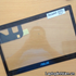 Hình ảnh của Màn hình cảm ứng laptop Asus UX305F UX305FA UX305LA UX305 Gọi ngay 0937 759 311 mua hàng nhé, Picture 1