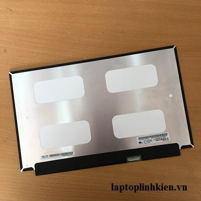 Hình ảnh của Màn hình Lenovo ThinkPad X280 20KF 20KE - Hàng hãng -- FullHD IPS Gọi ngay 0937 759 311 mua hàng nhé