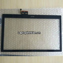 Hiển thị chi tiết cho Thay màn hình cảm ứng laptop Acer V5-473 V5-473P Gọi ngay 0937 759 311 mua hàng nhé Hình ảnh của Thay màn hình cảm ứng laptop Acer V5-473 V5-473P Gọi ngay 0937 759 311 mua hàng nhé