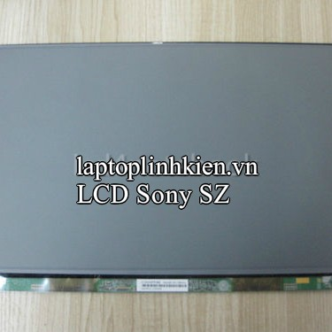 Hình ảnh của Thay màn hình Sony SZ Series Gọi ngay 0937 759 311 mua hàng nhé