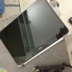 Hình ảnh của Thay màn hình laptop Dell XPS13 L322X -- Hàng Hãng Gọi ngay 0937 759 311 mua hàng nhé