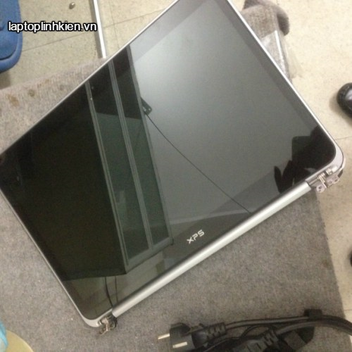 Hình ảnh của Thay màn hình laptop Dell XPS13 L322X -- Hàng Hãng Gọi ngay 0937 759 311 mua hàng nhé