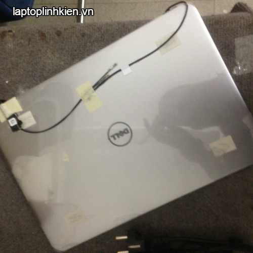 Hình ảnh của Thay màn hình laptop Dell XPS13 L321X Gọi ngay 0937 759 311 mua hàng nhé