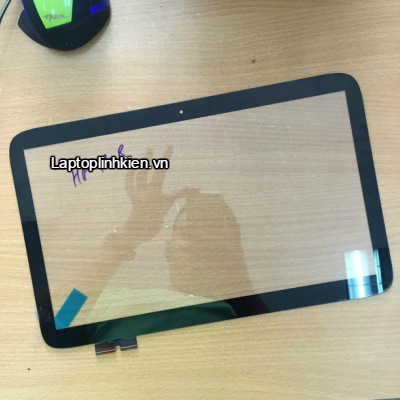 Hình ảnh của Thay màn hình cảm ứng laptop HP TouchSmart 14-b151tu -- VTS Laptop Gọi ngay 0937 759 311 mua hàng nhé
