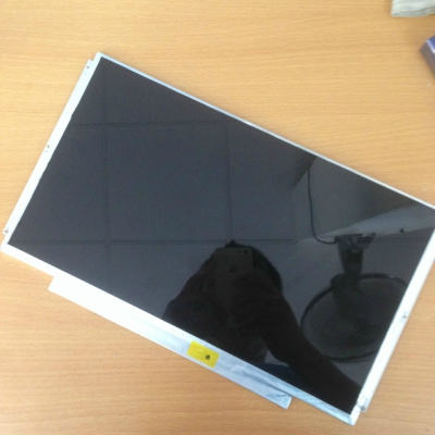 Hình ảnh của Thay màn hình laptop Sony Vaio SVS13 SVS131A12W SVS131B11L Gọi ngay 0937 759 311 mua hàng nhé