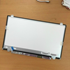 Hình ảnh của Thay màn hình Lenovo IdeaPad 500s-15ISK 80NT -- Hàng Hãng Gọi ngay 0937 759 311 mua hàng nhé, Picture 1