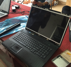 Hình ảnh của Màn Hình Laptop Sony VPCEJ, VPCEJ3T1E, PCG-91211M Gọi ngay 0937 759 311 mua hàng nhé