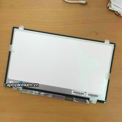 Hình ảnh của Thay màn hình Lenovo Ideapad 310-15ISK, 310-15IKB, 310-15 Series -- VTS Laptop Gọi ngay 0937 759 311 mua hàng nhé
