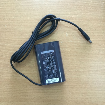 Hình ảnh của Sạc laptop Dell XPS 13 L321X L322X -- Hàng Hãng Gọi ngay 0937 759 311 mua hàng nhé