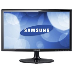 Hiển thị chi tiết cho MÀN HÌNH LCD SAMSUNG 18.5' S19D300 Hình ảnh của MÀN HÌNH LCD SAMSUNG 18.5' S19D300