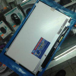 Hình ảnh của Thay màn hinh laptop Dell Vostro 5480 V5480 V5480A Gọi ngay 0937 759 311 mua hàng nhé