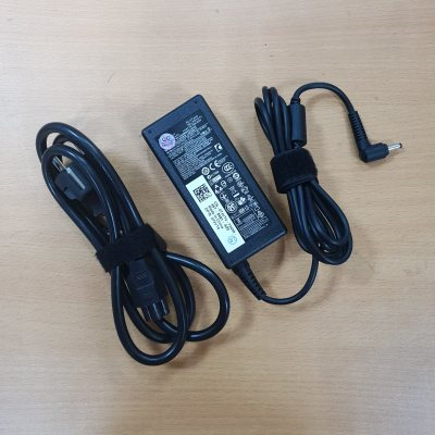 Hình ảnh của Sạc laptop Dell Vostro 5460 5470 5560 -- Hàng Hãng Gọi ngay 0937 759 311 mua hàng nhé