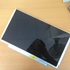 Hình ảnh của Thay màn hình laptop Asus VivoBook Q301L Q301LA Q301LP Gọi ngay 0937 759 311 mua hàng nhé, Picture 1