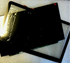 Hình ảnh của Màn hình cảm ứng HP Envy x360 m6, m6-aq003dx, m6-w -- VTS Laptop Gọi ngay 0937 759 311 mua hàng nhé, Picture 1