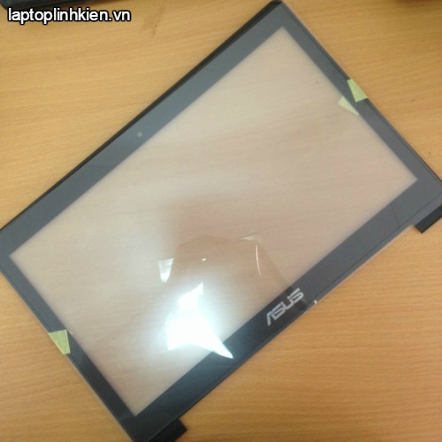 Hình ảnh của Thay màn hình cảm ứng laptop Asus Q301L Q301LA Q301LP Gọi ngay 0937 759 311 mua hàng nhé