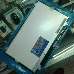 Hình ảnh của Thay màn hình laptop Asus K501L K501LB K501LX Gọi ngay 0937 759 311 mua hàng nhé