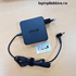 Hình ảnh của Sạc laptop Asus VivoBook S430U S430F S430UA S430FA -- Hàng hãng Gọi ngay 0937 759 311 mua hàng nhé, Picture 1