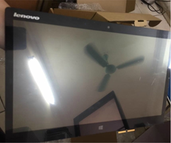 Hình ảnh của Màn hình cảm ứng laptop Lenovo Yoga 3 14" Gọi ngay 0937 759 311 mua hàng nhé
