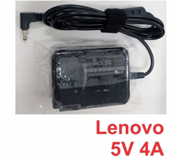 Hình ảnh của Sạc laptop Lenovo IdeaPad 100S - 11, 100S-11IBY 80R2 -- Hàng Hãng Gọi ngay 0937 759 311 mua hàng nhé