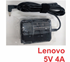 Hình ảnh của Sạc laptop Lenovo IdeaPad 100S - 11, 100S-11IBY 80R2 -- Hàng Hãng Gọi ngay 0937 759 311 mua hàng nhé, Picture 1