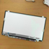 Hình ảnh của Màn hình laptop Lenovo IdeaPad 300, 300-14