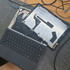 Hình ảnh của Màn hình Microsoft Surface Pro 6 ,1807 -- Hàng hãng-- Mới 100% Gọi ngay 0937 759 311 mua hàng nhé, Picture 1
