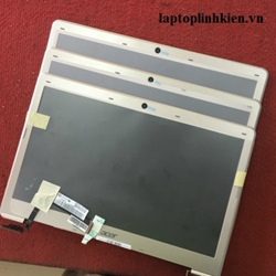 Hình ảnh của Thay màn hình laptop Acer Aspire S3 ,S3-371 -- Nguyên cụm Gọi ngay 0937 759 311 mua hàng nhé