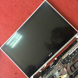 Hiển thị chi tiết cho Thay màn hình cảm ứng Acer Aspire V5-431P -- Nguyên cụm Gọi ngay 0937 759 311 mua hàng nhé Hình ảnh của Thay màn hình cảm ứng Acer Aspire V5-431P -- Nguyên cụm Gọi ngay 0937 759 311 mua hàng nhé