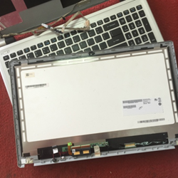 Hình ảnh của Thay màn hình laptop Acer Aspire V5-531P cảm ứng -- VTS Laptop Gọi ngay 0937 759 311 mua hàng nhé
