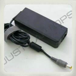 Hiển thị chi tiết cho Sạc laptop Lenovo ThinkPad Edge L410 L412 L420 L421 Gọi ngay 0937 759 311 mua hàng nhé Hình ảnh của Sạc laptop Lenovo ThinkPad Edge L410 L412 L420 L421 Gọi ngay 0937 759 311 mua hàng nhé