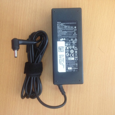 Hình ảnh của Sạc laptop Dell Vostro 5570 V5570 V5570A V5570B Gọi ngay 0937 759 311 mua hàng nhé