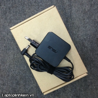 Hình ảnh của Sạc laptop Asus VivoBook Q301L Q301LA Q301LP Gọi ngay 0937 759 311 mua hàng nhé
