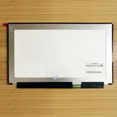 Hình ảnh của Thay màn hình Lenovo IdeaPad 710S, 710S-13IKB, 80VQ -- VTS Laptop Gọi ngay 0937 759 311 mua hàng nhé