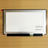 Hình ảnh của Thay màn hình Lenovo IdeaPad 710S, 710S-13IKB, 80VQ -- VTS Laptop Gọi ngay 0937 759 311 mua hàng nhé, Picture 1