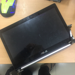Hình ảnh của Thay màn hình laptop Asus Zenbook UX303U UX303L Gọi ngay 0937 759 311 mua hàng nhé