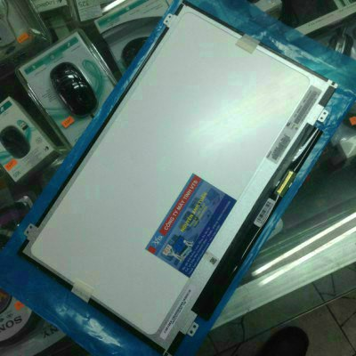 Hình ảnh của Thay màn hình laptop Asus Zenbook UX301 UX301L UX301LA Gọi ngay 0937 759 311 mua hàng nhé