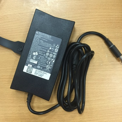 Hình ảnh của Sạc laptop Dell Precision M6600 M6700 M6800 -- VTS Laptop Gọi ngay 0937 759 311 mua hàng nhé