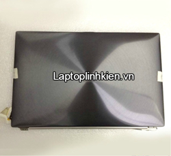 Hình ảnh của Màn hình laptop Asus Zenbook UX21A UX21E UX21 -- Hàng hãng Gọi ngay 0937 759 311 mua hàng nhé
