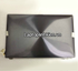 Hình ảnh của Màn hình laptop Asus Zenbook UX21A UX21E UX21 -- Hàng hãng Gọi ngay 0937 759 311 mua hàng nhé, Picture 1