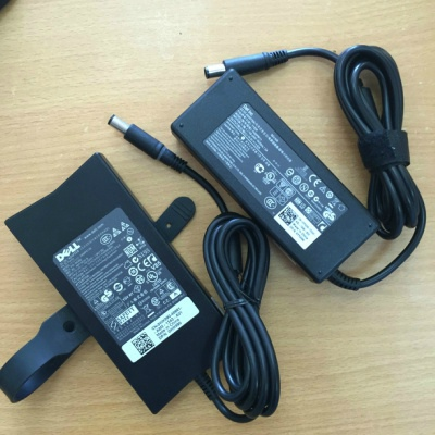 Hình ảnh của Sạc laptop Dell Inspiron 14-5457, P49G003, P49G -- Hàng Hãng Gọi ngay 0937 759 311 mua hàng nhé