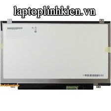 Hình ảnh của Thay màn hình  Acer 4820 4820T 4830G 4830 4830TG 4830Z Gọi ngay 0937 759 311 mua hàng nhé