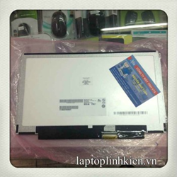 Hình ảnh của Thay màn hình laptop Asus VivoBook X201 X201E Gọi ngay 0937 759 311 mua hàng nhé