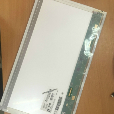 Hình ảnh của Màn hình laptop HP EliteBook 8760W 8770W -- VTS Laptop Gọi ngay 0937 759 311 mua hàng nhé
