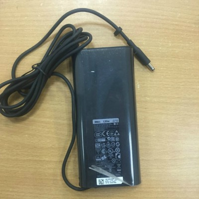 Hình ảnh của Sạc laptop Dell XPS 15 9560 -- Hàng Hãng Gọi ngay 0937 759 311 mua hàng nhé