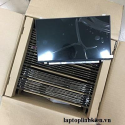 Hình ảnh của Màn hình laptop Asus X407U X407UA X407UB -- Hàng hãng Gọi ngay 0937 759 311 mua hàng nhé