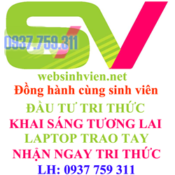 Hình ảnh của Thay màn hình Acer Aspire 5739 5739G 5740 5740DG 5740G Gọi ngay 0937 759 311 mua hàng nhé