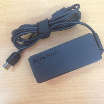 Hình ảnh của Sạc laptop Lenovo G40-80 G4080 G40 80 Gọi ngay 0937 759 311 mua hàng nhé